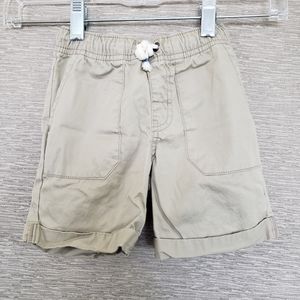 Cat & Jack Shorts